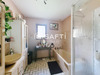 Ma-Cabane - Vente Maison Artigues-Pres-Bordeaux, 91 m²