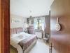 Ma-Cabane - Vente Maison Artigues-Pres-Bordeaux, 91 m²