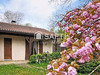 Ma-Cabane - Vente Maison Artigues-Pres-Bordeaux, 91 m²