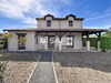 Ma-Cabane - Vente Maison Artigues-Pres-Bordeaux, 126 m²