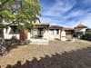 Ma-Cabane - Vente Maison Artigues-Pres-Bordeaux, 126 m²