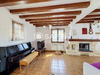 Ma-Cabane - Vente Maison Artigues-Pres-Bordeaux, 126 m²