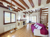 Ma-Cabane - Vente Maison Artigues-Pres-Bordeaux, 126 m²