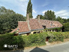 Ma-Cabane - Vente Maison Artins, 203 m²