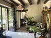 Ma-Cabane - Vente Maison Artins, 203 m²