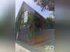 Ma-Cabane - Vente Maison Artins, 180 m²