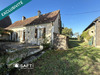Ma-Cabane - Vente Maison Artins, 95 m²