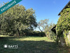 Ma-Cabane - Vente Maison Artins, 95 m²