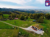Ma-Cabane - Vente Maison ARTIX, 103 m²