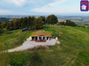 Ma-Cabane - Vente Maison ARTIX, 103 m²