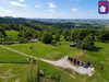 Ma-Cabane - Vente Maison ARTIX, 103 m²