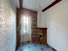 Ma-Cabane - Vente Maison ARTIX, 378 m²