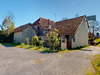 Ma-Cabane - Vente Maison ARTIX, 378 m²