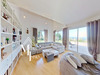 Ma-Cabane - Vente Maison ARTIX, 200 m²