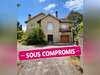 Ma-Cabane - Vente Maison ARTIX, 170 m²