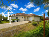 Ma-Cabane - Vente Maison ARTIX, 100 m²