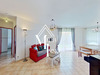 Ma-Cabane - Vente Maison ARTIX, 100 m²