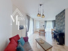 Ma-Cabane - Vente Maison ARTIX, 100 m²