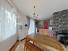 Ma-Cabane - Vente Maison ARTIX, 100 m²