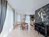 Ma-Cabane - Vente Maison ARTIX, 100 m²