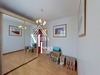 Ma-Cabane - Vente Maison ARTIX, 100 m²