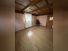 Ma-Cabane - Vente Maison Artolsheim, 160 m²