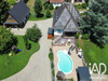Ma-Cabane - Vente Maison Artolsheim, 300 m²