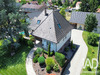 Ma-Cabane - Vente Maison Artolsheim, 300 m²