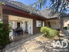 Ma-Cabane - Vente Maison Artolsheim, 300 m²