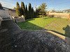 Ma-Cabane - Vente Maison Artolsheim, 160 m²