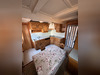 Ma-Cabane - Vente Maison Artolsheim, 160 m²