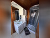 Ma-Cabane - Vente Maison Artolsheim, 160 m²