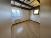 Ma-Cabane - Vente Maison Artolsheim, 160 m²