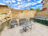 Ma-Cabane - Vente Maison ARTONNE, 70 m²