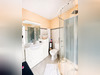 Ma-Cabane - Vente Maison ARTONNE, 70 m²