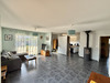 Ma-Cabane - Vente Maison ARTONNE, 113 m²