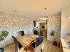 Ma-Cabane - Vente Maison ARTONNE, 113 m²