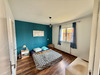 Ma-Cabane - Vente Maison ARTONNE, 113 m²