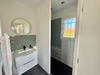 Ma-Cabane - Vente Maison ARTONNE, 113 m²