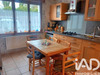 Ma-Cabane - Vente Maison Artres, 108 m²