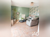 Ma-Cabane - Vente Maison Artres, 108 m²