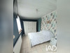 Ma-Cabane - Vente Maison Artres, 108 m²