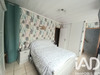 Ma-Cabane - Vente Maison Artres, 108 m²