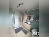 Ma-Cabane - Vente Maison Artres, 108 m²
