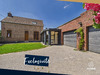 Ma-Cabane - Vente Maison Artres, 123 m²