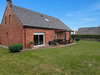 Ma-Cabane - Vente Maison ARTRES, 110 m²