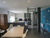 Ma-Cabane - Vente Maison ARTRES, 110 m²