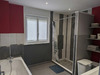 Ma-Cabane - Vente Maison ARTRES, 110 m²