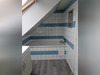Ma-Cabane - Vente Maison ARTRES, 110 m²