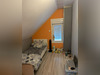 Ma-Cabane - Vente Maison ARTRES, 110 m²